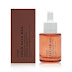 Review Avoskin Your Skin Bae Azeclair: Serum Pencerah yang Mencerahkan dan Menenangkan Kulit