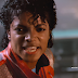 Michael Jackson - Beat It (UPSCALED 4k)