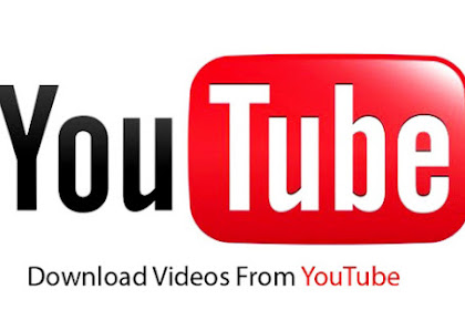 Cara Download Video dari Youtube Tanpa aplikasi Dengan Mudah