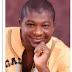 Ailing Nollywood movie producer and current National President of Script Writers