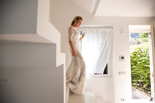 Daniela Tanzi Lake-Como-wedding-photographers http://www.danielatanzi.com﻿