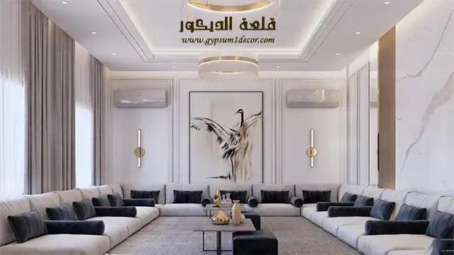 تصميم-ديوانية-الكويت