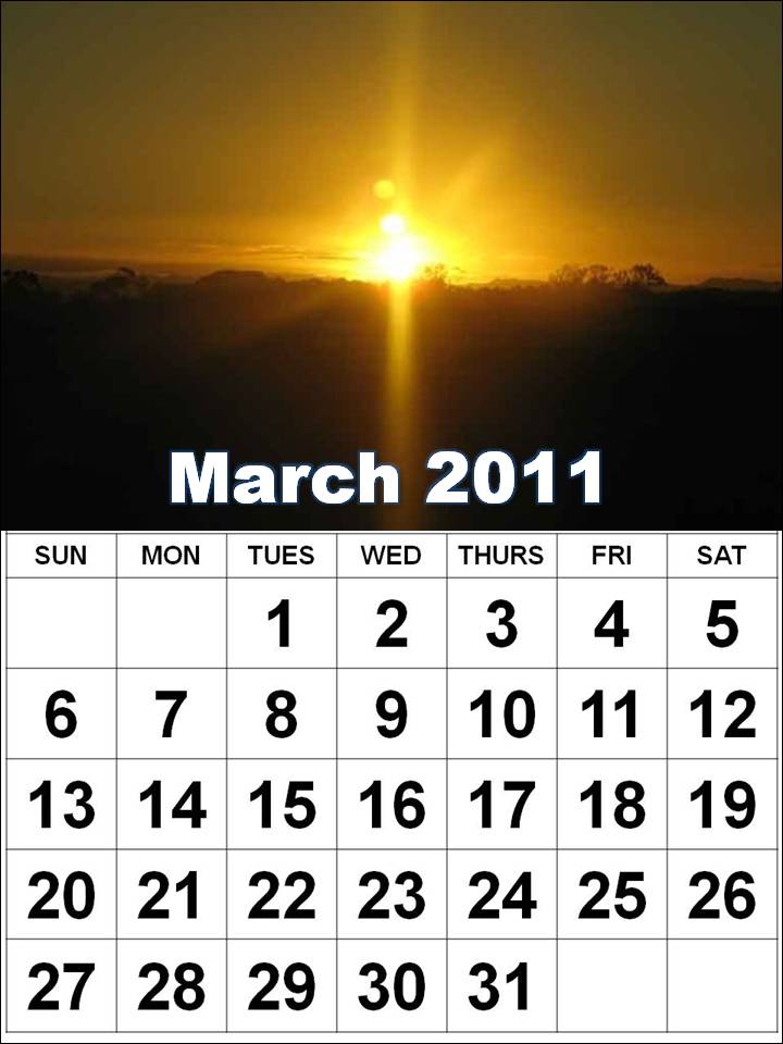 april easter 2011 calendar. 2011 calendar april easter.