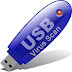 USB Virus Scan 2.44 Build 0712 Full versi