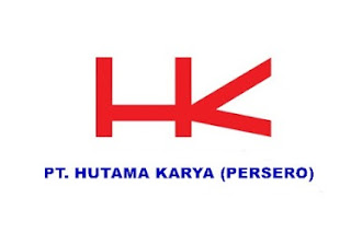 Minta Info Loker Pku - Lowongan kerja PT. Hutаmа Karya (Persero) Terbaru Mei 2021