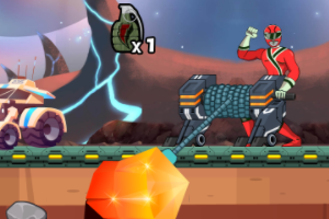 power-rangers-space-miner