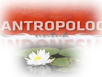 Antropologi Air