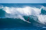 surf30 haleiwa challenger series Morgan Cibilic 22HaleiwaCS 7096 Heff