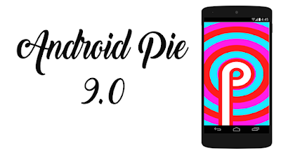 Cara Install Upgrade Samsung S4 Mini Ke Android Pie 9.0