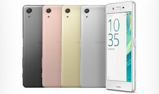   sony xperia xa pantip, sony xperia xa ปัญหา, รีวิว sony xperia xa ultra pantip, sony xperia xa กันน้ําไหม, รีวิว xperia xa ultra, sony xperia xa เคส, sony xperia xa ราคาปัจจุบัน, sony xperia xa สเปค, sony xperia xa ais