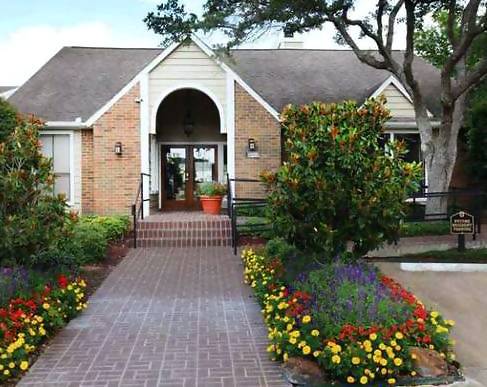 studio-apartment-for-rent-texas