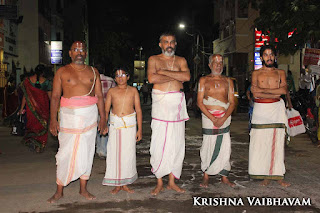 Parthasarathy Perumal, Theppa Utsavam, Theppam, Seriya Ther, Maasi, Trplicane,  Purappadu, Thiruvallikeni, Utsavam, 