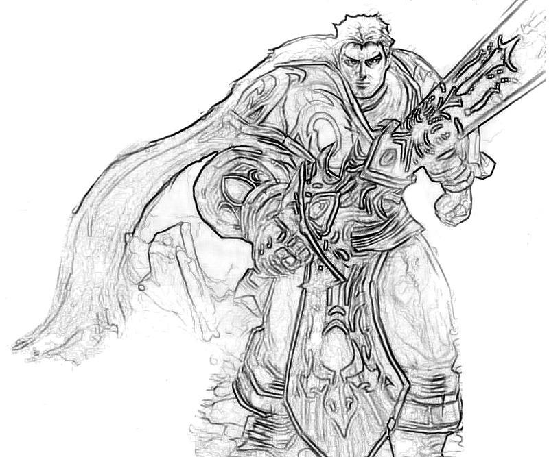 printable-league-of-legends-garen_coloring-pages