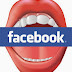 Kumpulan Status Nasehat Yang Baik Di Facebook