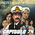 CAPITULO 74