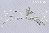 http://hobbyshop-flowers.ru/nozhi-marianne/nozhi-fantasy/nozhi-dlya-vyrubki-fantasy-zhemchuzhnye-niti-i-tychinki-dlya-tsvetov/