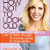 Beauty Literature: How not to Look Old by Charla Krupp