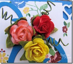 IMG_0426 (Small)