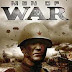  Free Game Men of War Full Version