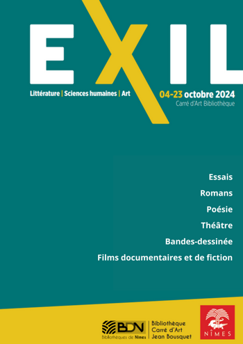 Exil