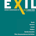 Cycle Exil