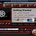 Aiseesoft.Total.Video.Converter.v4.0.06