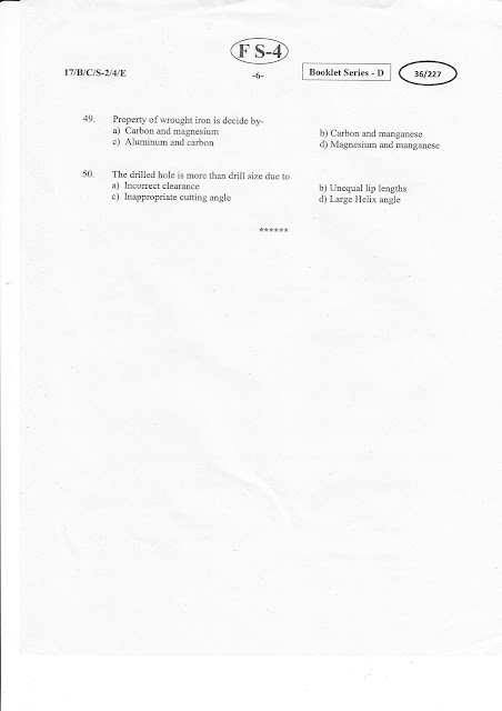 FITTER THEORY SEM-II JUL 17 PAGE-6