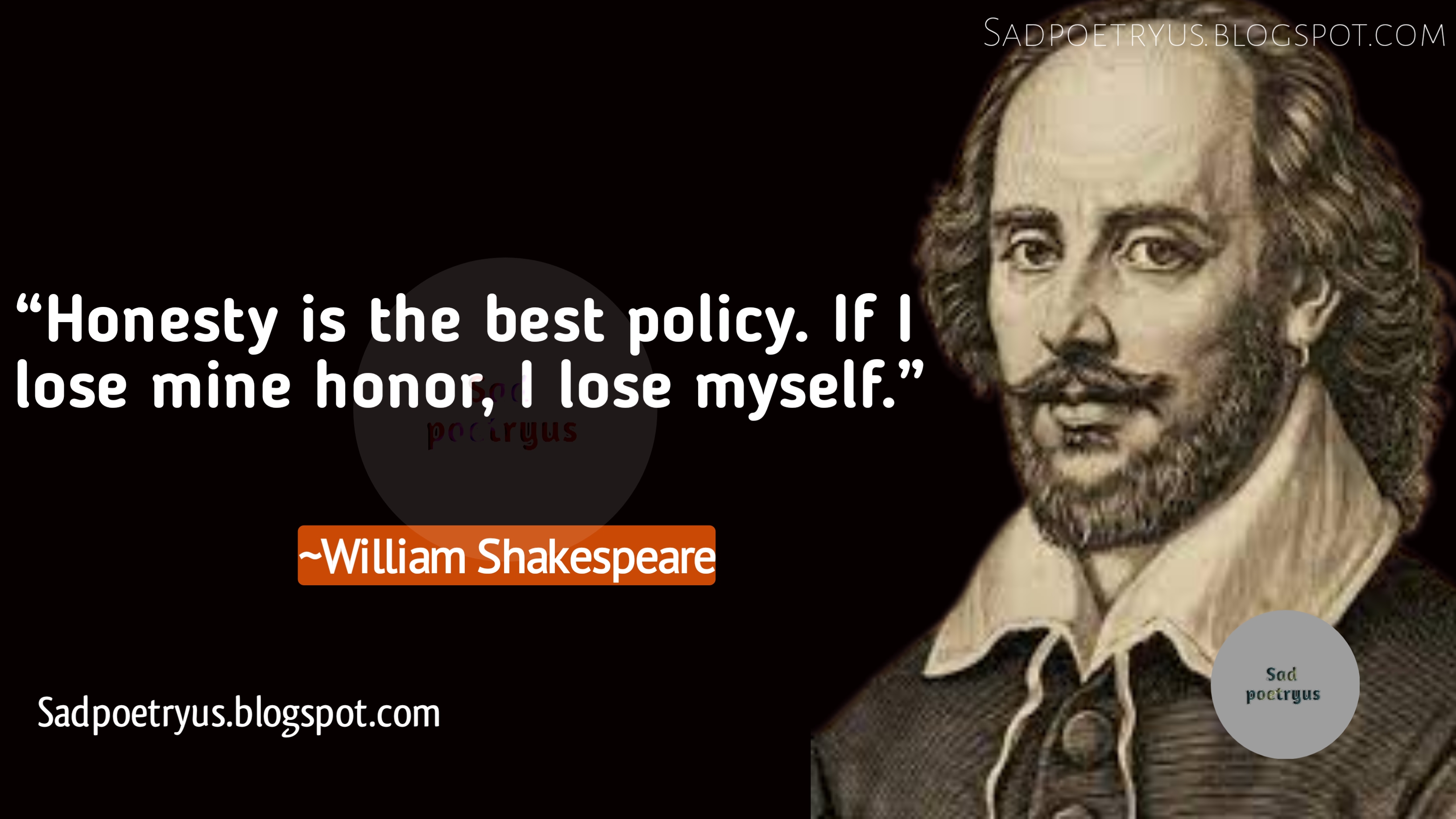 Quotes-about-honesty-is-the-best-policy