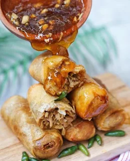 lumpia