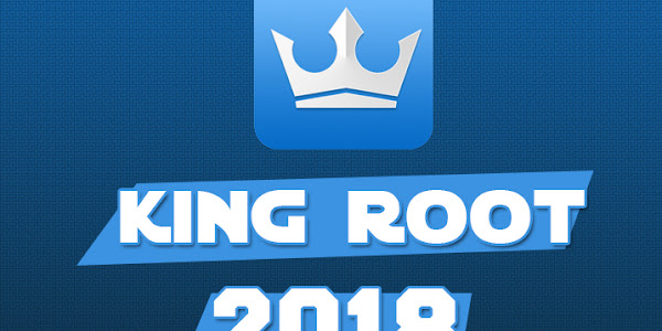 تحميل برنامج King Root اخر اصدار Download King Root 2019