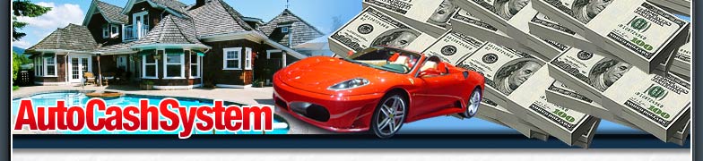 work from home income