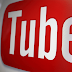 YouTube Might Be Transformed Into A Full Pledged Social Media Platform Soon