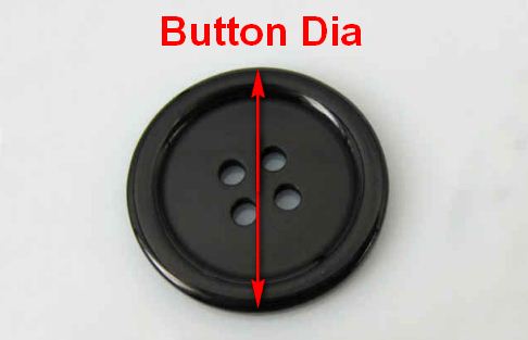 Button's Dia