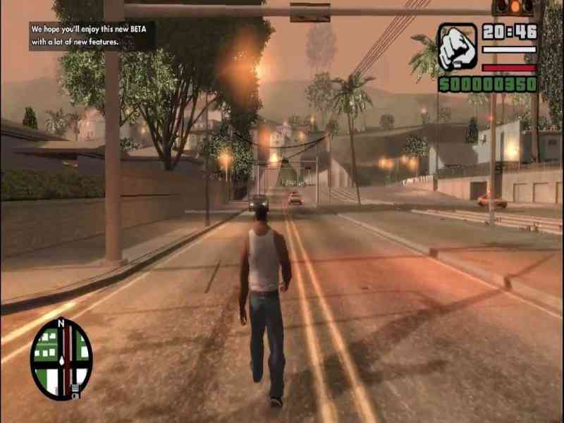 Gta San Andreas Free Download Pc Game Full Version | Autos ...