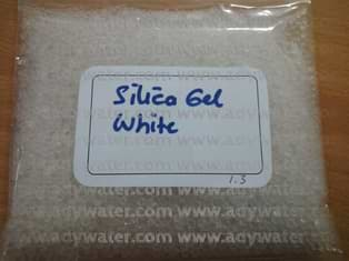 harga silica gel, jual silica gel, beli silica gel