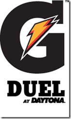 Gatorade_Duel_thumb