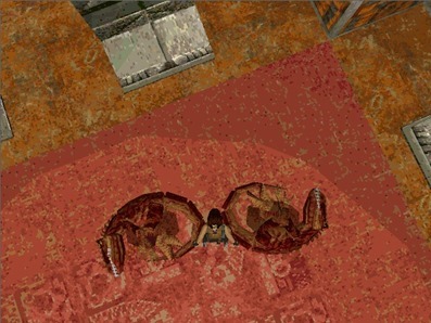 TR_05_DeadVelociraptors[2]