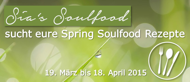 http://siasoulfood.blogspot.de/2015/03/sias-soulfood-feiert-den-1-blog.html