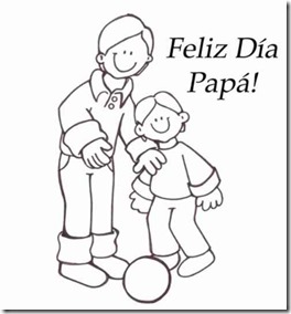 FELIZ DIA DEL PADRE (7)