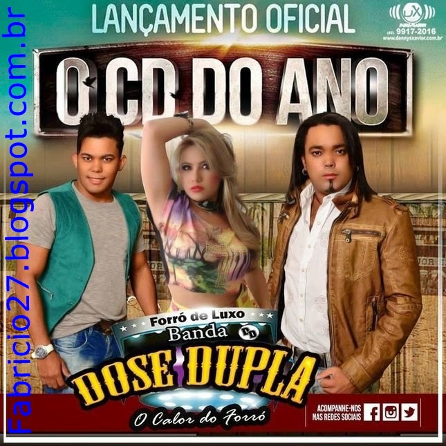 http://fabricio27.blogspot.com.br/2014/06/banda-dose-dupla-promocional-de-junho.html