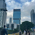 BMKG Hari Ini: Prakiraan Cuaca 19 Januari 2024 Jakarta, Sudah Dicek?