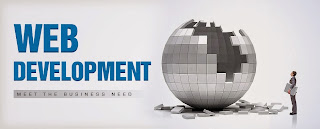 https://blogger.googleusercontent.com/img/b/R29vZ2xl/AVvXsEh87rwSx48ddRVSQQEgf_6fw0xpL96k5JvRL1W_nMzugGdP3suxVJ4FFLRZmgj4zGeGMPySaCXIBryZRr_33PNxPlEePC4AyBqSLDscL3Z6pn43ADqJspZM7hb7BPYm0YoEkCixNN0qnPD8/s1600/web+development+tips.jpg