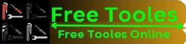 100% Free Reading text time calculator Tool
