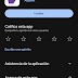 Vozzi: nuevo nombre para la app que derriba las barreras de la comunicación