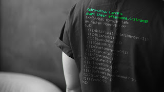 How to use Brutus to hack Facebook