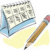 El DOGC publica el calendari escolar del curs 2011-2012 per als centres educatius no universitaris de Catalunya