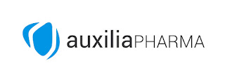 Job Availables, Auxilla Pharma Job Vacancy for MSc/ M Pharm