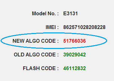 new_algo_code