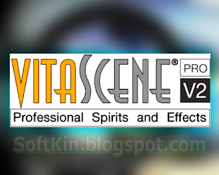 VitaScene Video Plugin Effect V2 Pro Free Download