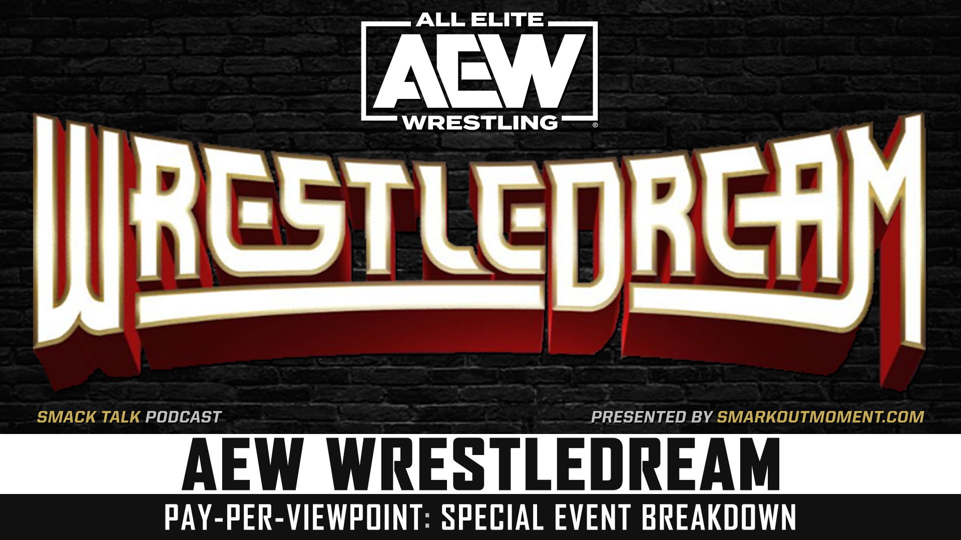 AEW Collision results, live blog (July 22, 2023): Trios title